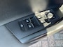 Volkswagen Polo 2.0 TSI GTI / AUTOMAAT/ 207 PK/ PANO/ BLACK STYLE/ CAMERA/ PARK. SENSOREN/ IQ. LIGHT/ DIGITAL DAHBOARD/ KEYLESS/ APP CONNECT/ STOELVERWARM./ ADAPT. CRUISE/ NAVI/ CLIMA/ DAB/ 18" LMV