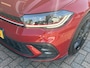 Volkswagen Polo 2.0 TSI GTI / AUTOMAAT/ 207 PK/ PANO/ BLACK STYLE/ CAMERA/ PARK. SENSOREN/ IQ. LIGHT/ DIGITAL DAHBOARD/ KEYLESS/ APP CONNECT/ STOELVERWARM./ ADAPT. CRUISE/ NAVI/ CLIMA/ DAB/ 18" LMV