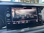 Volkswagen Polo 2.0 TSI GTI / AUTOMAAT/ 207 PK/ PANO/ BLACK STYLE/ CAMERA/ PARK. SENSOREN/ IQ. LIGHT/ DIGITAL DAHBOARD/ KEYLESS/ APP CONNECT/ STOELVERWARM./ ADAPT. CRUISE/ NAVI/ CLIMA/ DAB/ 18" LMV
