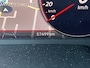 Volkswagen Polo 2.0 TSI GTI / AUTOMAAT/ 207 PK/ PANO/ BLACK STYLE/ CAMERA/ PARK. SENSOREN/ IQ. LIGHT/ DIGITAL DAHBOARD/ KEYLESS/ APP CONNECT/ STOELVERWARM./ ADAPT. CRUISE/ NAVI/ CLIMA/ DAB/ 18" LMV