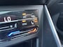 Volkswagen Polo 2.0 TSI GTI / AUTOMAAT/ 207 PK/ PANO/ BLACK STYLE/ CAMERA/ PARK. SENSOREN/ IQ. LIGHT/ DIGITAL DAHBOARD/ KEYLESS/ APP CONNECT/ STOELVERWARM./ ADAPT. CRUISE/ NAVI/ CLIMA/ DAB/ 18" LMV
