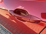 Volkswagen Polo 2.0 TSI GTI / AUTOMAAT/ 207 PK/ PANO/ BLACK STYLE/ CAMERA/ PARK. SENSOREN/ IQ. LIGHT/ DIGITAL DAHBOARD/ KEYLESS/ APP CONNECT/ STOELVERWARM./ ADAPT. CRUISE/ NAVI/ CLIMA/ DAB/ 18" LMV