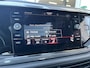 Volkswagen Polo 2.0 TSI GTI / AUTOMAAT/ 207 PK/ PANO/ BLACK STYLE/ CAMERA/ PARK. SENSOREN/ IQ. LIGHT/ DIGITAL DAHBOARD/ KEYLESS/ APP CONNECT/ STOELVERWARM./ ADAPT. CRUISE/ NAVI/ CLIMA/ DAB/ 18" LMV