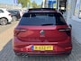 Volkswagen Polo 2.0 TSI GTI / AUTOMAAT/ 207 PK/ PANO/ BLACK STYLE/ CAMERA/ PARK. SENSOREN/ IQ. LIGHT/ DIGITAL DAHBOARD/ KEYLESS/ APP CONNECT/ STOELVERWARM./ ADAPT. CRUISE/ NAVI/ CLIMA/ DAB/ 18" LMV