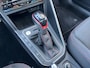 Volkswagen Polo 2.0 TSI GTI / AUTOMAAT/ 207 PK/ PANO/ BLACK STYLE/ CAMERA/ PARK. SENSOREN/ IQ. LIGHT/ DIGITAL DAHBOARD/ KEYLESS/ APP CONNECT/ STOELVERWARM./ ADAPT. CRUISE/ NAVI/ CLIMA/ DAB/ 18" LMV
