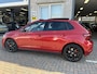 Volkswagen Polo 2.0 TSI GTI / AUTOMAAT/ 207 PK/ PANO/ BLACK STYLE/ CAMERA/ PARK. SENSOREN/ IQ. LIGHT/ DIGITAL DAHBOARD/ KEYLESS/ APP CONNECT/ STOELVERWARM./ ADAPT. CRUISE/ NAVI/ CLIMA/ DAB/ 18" LMV