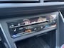 Volkswagen Polo 2.0 TSI GTI / AUTOMAAT/ 207 PK/ PANO/ BLACK STYLE/ CAMERA/ PARK. SENSOREN/ IQ. LIGHT/ DIGITAL DAHBOARD/ KEYLESS/ APP CONNECT/ STOELVERWARM./ ADAPT. CRUISE/ NAVI/ CLIMA/ DAB/ 18" LMV