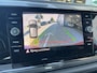 Volkswagen Polo 2.0 TSI GTI / AUTOMAAT/ 207 PK/ PANO/ BLACK STYLE/ CAMERA/ PARK. SENSOREN/ IQ. LIGHT/ DIGITAL DAHBOARD/ KEYLESS/ APP CONNECT/ STOELVERWARM./ ADAPT. CRUISE/ NAVI/ CLIMA/ DAB/ 18" LMV