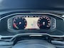 Volkswagen Polo 2.0 TSI GTI / AUTOMAAT/ 207 PK/ PANO/ BLACK STYLE/ CAMERA/ PARK. SENSOREN/ IQ. LIGHT/ DIGITAL DAHBOARD/ KEYLESS/ APP CONNECT/ STOELVERWARM./ ADAPT. CRUISE/ NAVI/ CLIMA/ DAB/ 18" LMV