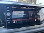 Volkswagen Polo 2.0 TSI GTI / AUTOMAAT/ 207 PK/ PANO/ BLACK STYLE/ CAMERA/ PARK. SENSOREN/ IQ. LIGHT/ DIGITAL DAHBOARD/ KEYLESS/ APP CONNECT/ STOELVERWARM./ ADAPT. CRUISE/ NAVI/ CLIMA/ DAB/ 18" LMV