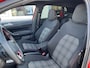 Volkswagen Polo 2.0 TSI GTI / AUTOMAAT/ 207 PK/ PANO/ BLACK STYLE/ CAMERA/ PARK. SENSOREN/ IQ. LIGHT/ DIGITAL DAHBOARD/ KEYLESS/ APP CONNECT/ STOELVERWARM./ ADAPT. CRUISE/ NAVI/ CLIMA/ DAB/ 18" LMV