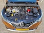 Renault Captur 1.3 TCe 140 Intens automaat