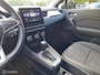 Renault Captur 1.3 TCe 140 Intens automaat
