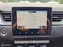 Renault Captur 1.3 TCe 140 Intens automaat