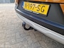 Renault Captur 1.3 TCe 140 Intens automaat