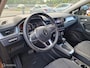 Renault Captur 1.3 TCe 140 Intens automaat