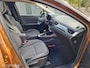 Renault Captur 1.3 TCe 140 Intens automaat