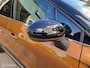 Renault Captur 1.3 TCe 140 Intens automaat
