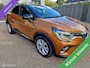 Renault Captur 1.3 TCe 140 Intens automaat