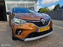 Renault Captur 1.3 TCe 140 Intens automaat