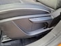 Renault Captur 1.3 TCe 140 Intens automaat