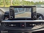 Renault Captur 1.3 TCe 140 Intens automaat