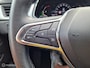 Renault Captur 1.3 TCe 140 Intens automaat