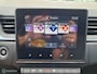 Renault Captur 1.3 TCe 140 Intens automaat