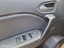 Renault Captur 1.3 TCe 140 Intens automaat