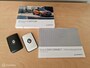 Renault Captur 1.3 TCe 140 Intens automaat