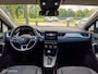 Renault Captur 1.3 TCe 140 Intens automaat