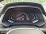 Renault Captur 1.3 TCe 140 Intens automaat