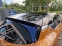 Renault Captur 1.3 TCe 140 Intens automaat