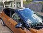 Renault Captur 1.3 TCe 140 Intens automaat