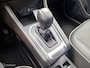 Renault Captur 1.3 TCe 140 Intens automaat