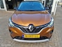 Renault Captur 1.3 TCe 140 Intens automaat
