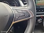 Renault Captur 1.3 TCe 140 Intens automaat