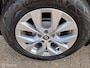 Renault Captur 1.3 TCe 140 Intens automaat