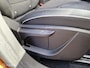 Renault Captur 1.3 TCe 140 Intens automaat
