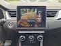 Renault Captur 1.3 TCe 140 Intens automaat