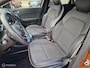 Renault Captur 1.3 TCe 140 Intens automaat