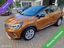 Renault Captur 1.3 TCe 140 Intens automaat