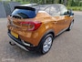 Renault Captur 1.3 TCe 140 Intens automaat