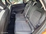 Renault Captur 1.3 TCe 140 Intens automaat