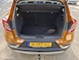 Renault Captur 1.3 TCe 140 Intens automaat