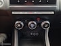 Renault Captur 1.3 TCe 140 Intens automaat