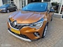 Renault Captur 1.3 TCe 140 Intens automaat