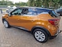 Renault Captur 1.3 TCe 140 Intens automaat