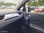 Renault Captur 1.3 TCe 140 Intens automaat