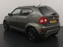 Suzuki Ignis 1.2 Smart Hybrid Select